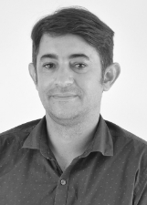 Foto de RODRIGO SAMPAIO BEZERRA DE CASTRO