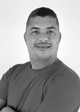 Foto de FABIO ROGERIO SANTOS