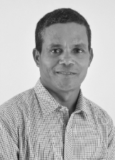 Foto de JOSÉ CICERO DOS SANTOS