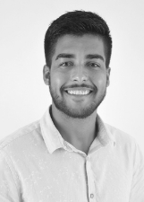 Foto de DIMAS DOS SANTOS FARIAS JUNIOR