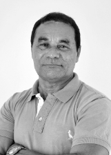 Foto de REGINALDO DOS SANTOS