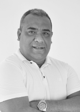 Foto de ALEX FABIANE GOMES DANTAS