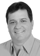 Foto de ALCIDES DE ANDRADE NETO