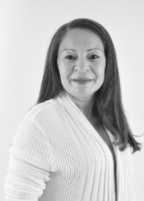 Foto de MARIA JOSINA OLIVEIRA