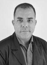 Foto de ALBERICO RODRIGUES DE LIMA