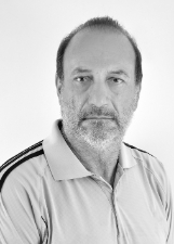 Foto de FREDERICO COSTA ALENCAR