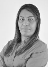 Foto de EDILENE NAZÁRIO DA SILVA
