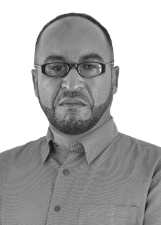 Foto de GIVANILSON DOS SANTOS