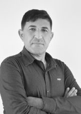 Foto de ADAILTON DOMINGOS DOS SANTOS