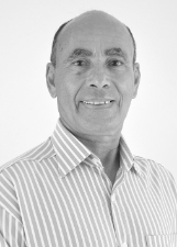 Foto de JOSE IVANILDO OLIVEIRA SANTOS
