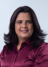 Foto de ANA LUIZA ARAUJO FREIRE SOARES