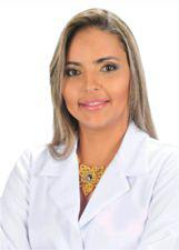 Foto de ANDRESA SANTOS LIMA