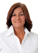 Foto de RAQUEL MARIA TAVARES