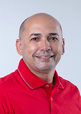 Foto de JOSÉ JAIR DOS SANTOS