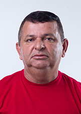 Foto de JORGIVAL OLIVEIRA SANTOS