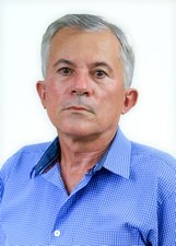Foto de ANTÔNIO JOAQUIM DE SANTANA