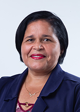 Foto de MARIA JOSÉ ROCHA RUFINO