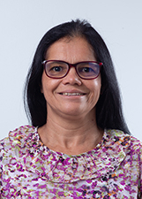 Foto de ANA CÁSCIA SANTOS MOURA