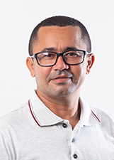 Foto de JOSÉ CLÁUDIO DOS SANTOS