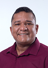 Foto de MARCIO JUNIO SANTANA SANTOS