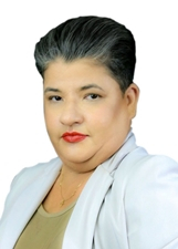 Foto de SANDRA CRISTINA DE SOUSA ALVES