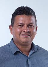 Foto de JOÃO FERREIRA DA SILVA