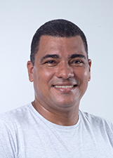 Foto de JADSON LIMA SANTOS