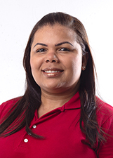 Foto de CLAUDIANA SILVA BARBOSA