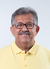 Foto de ERNANDE GAMA PINHEIRO