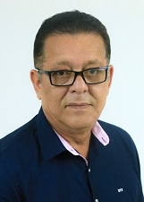 Foto de JORGE ALVES DA SILVA