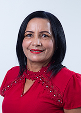 Foto de LÚCIA DONATO DE FARIAS SANTOS