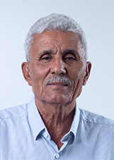 Foto de José Valério da Silva