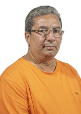 Foto de EUFRASIO TENORIO DANTAS