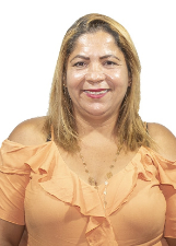Foto de GILDA DOS SANTOS OLIVEIRA
