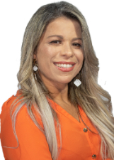Foto de ISANGELA MELO DOS SANTOS