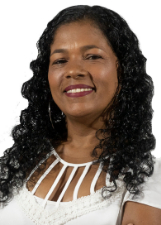 Foto de ROSINEIDE DOS SANTOS