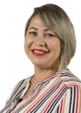 Foto de DEBORA FERREIRA DE MELO
