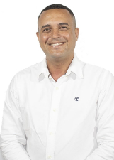 Foto de CARLOS JOSE DOS SANTOS