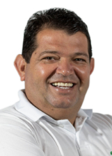 Foto de JORGE DA SILVA LINS