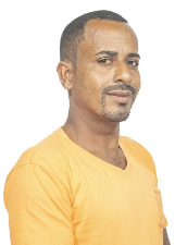 Foto de Eduardo Bruno dos Santos