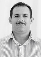 Foto de JOSEANO DE ALMEIDA ARAÚJO