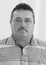 Foto de CÍCERO PACHECO MORAIS