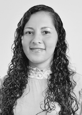 Foto de FERNANDA NASCIMENTO DE LIMA