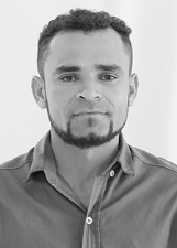 Foto de KLEBERTON SANTOS DE ALCANTARA