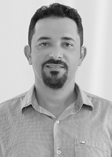 Foto de SILVIO DOS SANTOS DANTAS