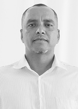 Foto de José Aparecido de Oliveira