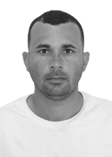 Foto de JOSÉ ADRIANO DA SILVA SANTANA