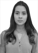Foto de THAIS CAROLINE LEMOS SIMÕES