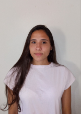 Foto de JAMILLE CASTRO SIMÕES LESSA