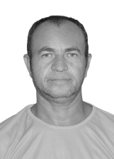 Foto de JOSELITO CAETANO DOS SANTOS